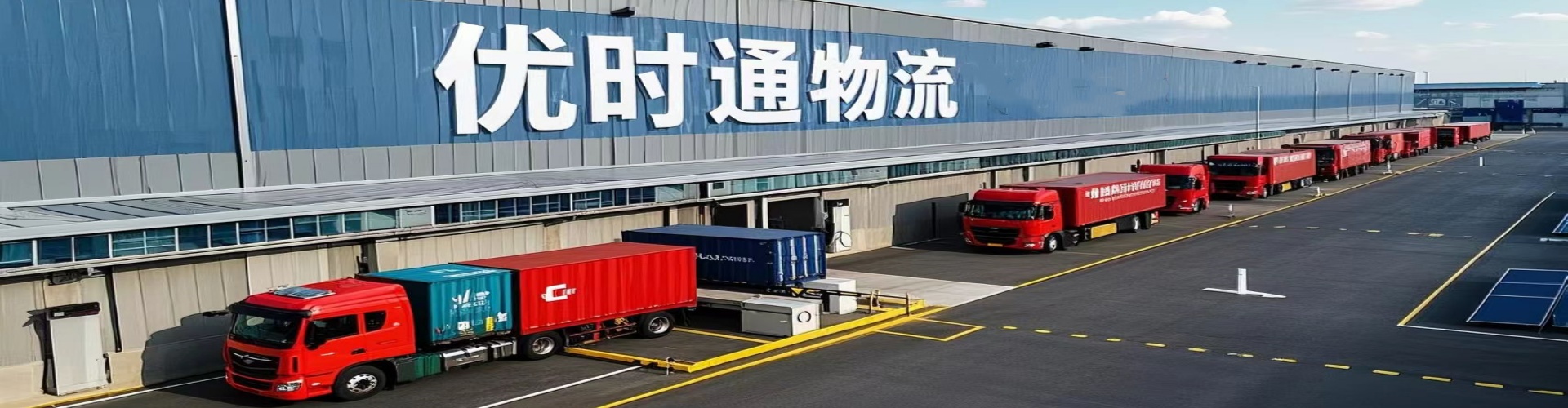全国到香港物流公司,全国到台湾快递公司，全国澳门货运公司