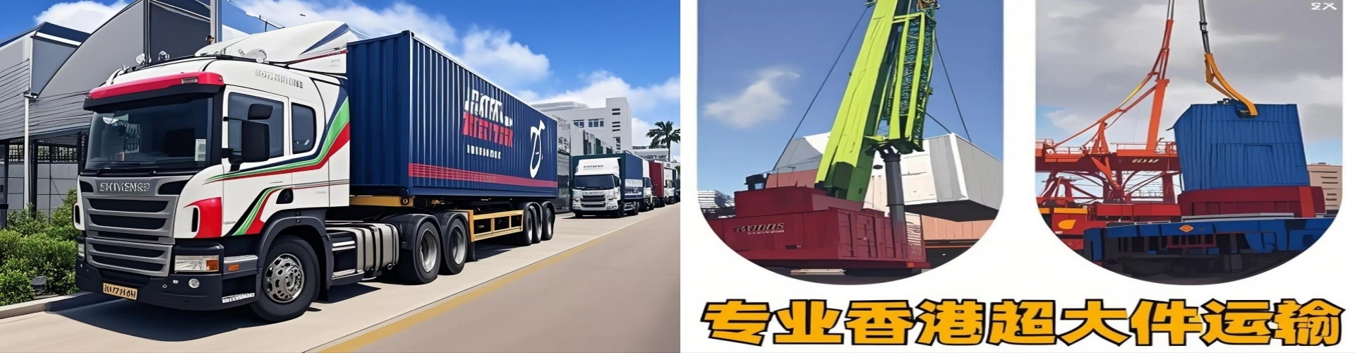 全国到香港物流公司,全国到台湾快递公司，全国澳门货运公司